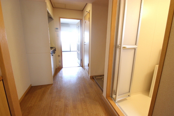 その他部屋・スペース　※別部屋の写真です