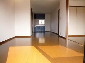 ＪＲ博多南線/博多駅 歩19分