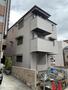 天王寺駅より徒歩3分 2階 築1年1ヶ月の賃貸物件