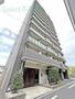 砂田橋駅より徒歩4分 9階 築14年11ヶ月の賃貸物件