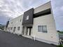 群馬総社駅より徒歩95分 築5年 2階建の賃貸物件