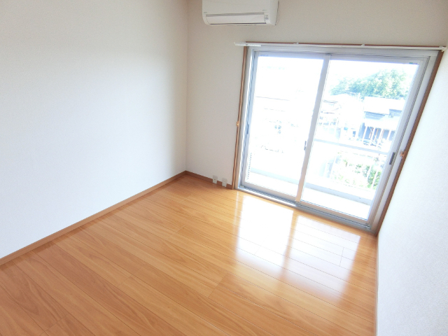 その他　同間取り参考写真