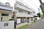 東小金井駅より徒歩7分 3階 築36年5ヶ月の賃貸物件