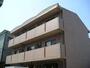新加美駅より徒歩9分 3階 築20年8ヶ月の賃貸物件