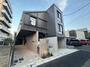 西荻窪駅より徒歩7分 新築の賃貸物件