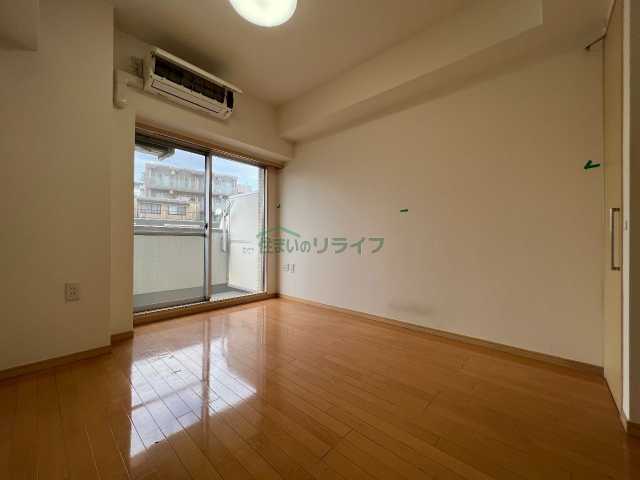 その他部屋・スペース　スペーシア池尻大橋