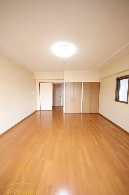 その他部屋・スペース　K・H・E（ケーエイチイー）