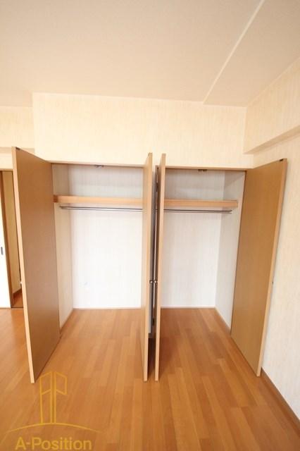 収納　K・H・E（ケーエイチイー）