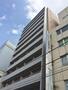 大宮駅より徒歩4分 7階 築18年1ヶ月の賃貸物件