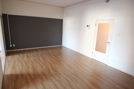 その他　※別部屋の写真です