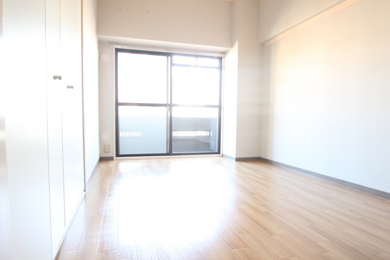 その他部屋・スペース　※別部屋の写真です