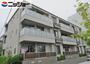 Ｔ−ｓｔａｇｅ 3階 築8年9ヶ月の賃貸物件