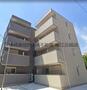 TRICERACourt 2階 築2年の賃貸物件