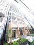 本町駅より徒歩8分 12階 築5年11ヶ月の賃貸物件