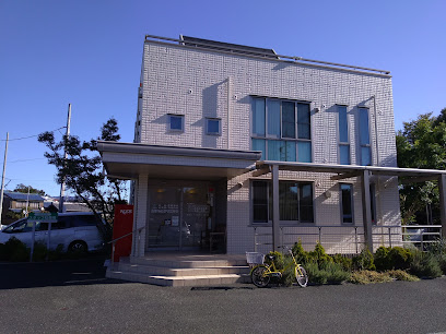 病院　たけもとクリニック（病院）まで1032m