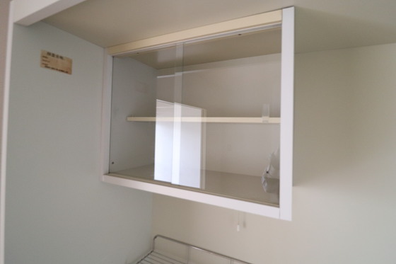 その他　※別号室の写真です