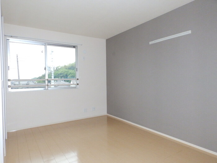 その他部屋・スペース　洋室です