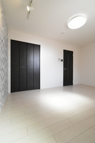 その他部屋・スペース　同仕様