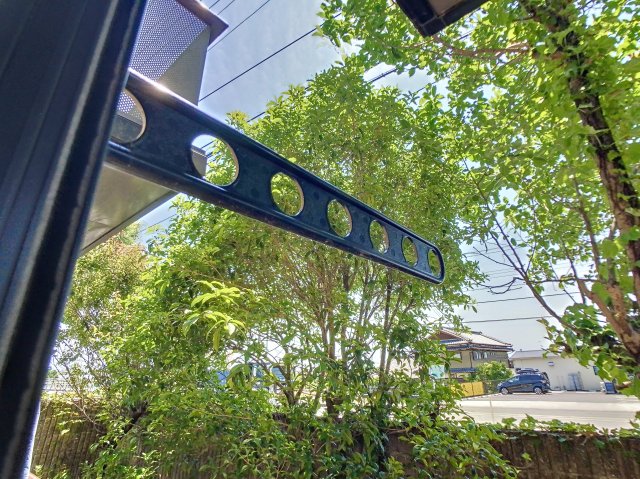 その他　2023年5月撮影※現況を優先します。