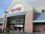 スーパー　エイビイ平成町店（スーパー）まで900m