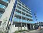 六町駅より徒歩11分 5階 築4年7ヶ月の賃貸物件
