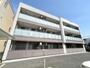 博多南駅より徒歩10分 3階 新築の賃貸物件