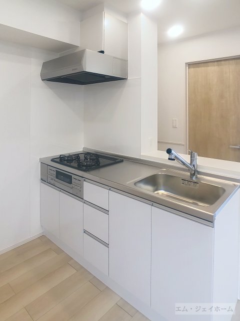 トイレ　イメージ