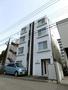 ＫＵＲＡ 2階 築11年8ヶ月の賃貸物件