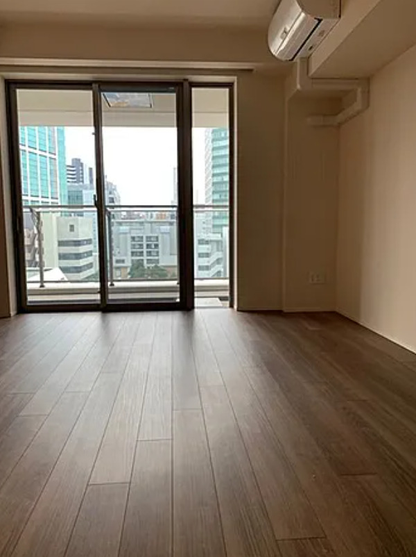 その他部屋・スペース　別部屋参考写真