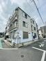 シャンテ町屋 1階 築18年6ヶ月の賃貸物件