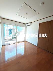 ＪＲ山陽本線/吉永駅 歩8分