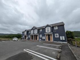 ＪＲ山陽本線/吉永駅 歩7分