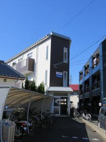 ＪＲ山陰本線/鳥取大学前駅 歩4分