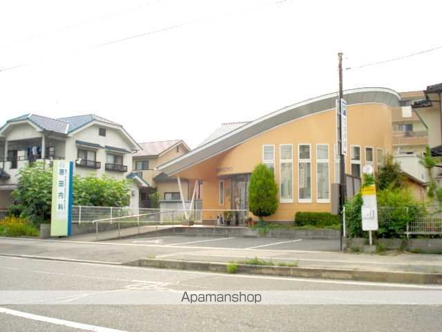 その他　原田内科（その他）まで844m