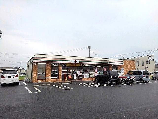 コンビニ　セブン－イレブン本郷駅東店（コンビニ）まで3479m