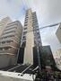 S-RESIDENCE天満橋ar 14階 新築の賃貸物件
