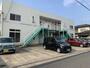 酒田駅より徒歩20分 築34年8ヶ月 2階建の賃貸物件