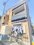 淵野辺駅より徒歩9分 1階 築7年2ヶ月の賃貸物件