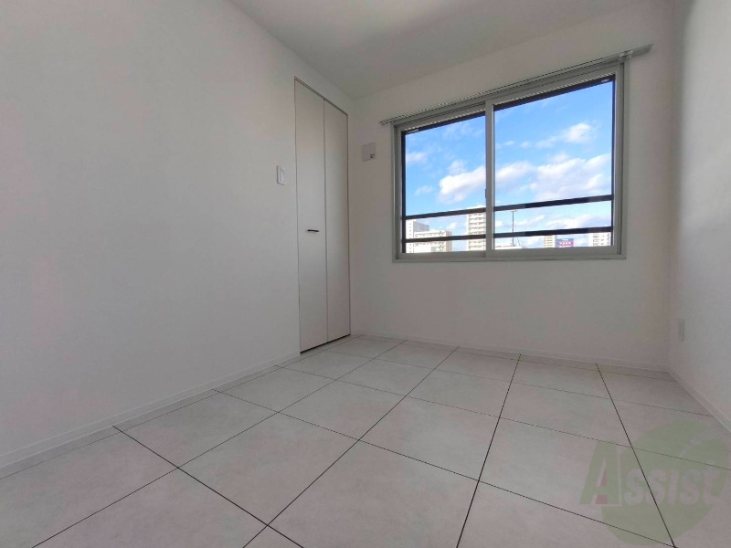 その他部屋・スペース　こちらのお部屋は光が差し込む、温かみのあるお部屋です。