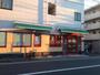 スーパー　まいばすけっと生麦3丁目店（スーパー）まで621m