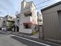 平和島駅より徒歩10分 2階 築4年10ヶ月の賃貸物件
