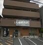 川越市駅より徒歩4分 2階 築28年の賃貸物件