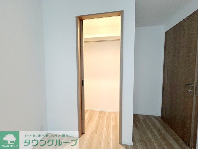 収納　同施工参考