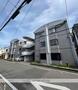 諏訪ノ森駅より徒歩8分 1階 築35年7ヶ月の賃貸物件