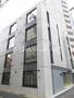 駒沢大学駅より徒歩6分 2階 築5年11ヶ月の賃貸物件