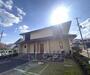嵯峨嵐山駅より徒歩12分 1階 築9年11ヶ月の賃貸物件