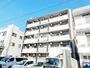 K・Sマンション 1階 築10年11ヶ月の賃貸物件