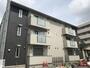 豊橋駅より徒歩18分 3階 築8年1ヶ月の賃貸物件