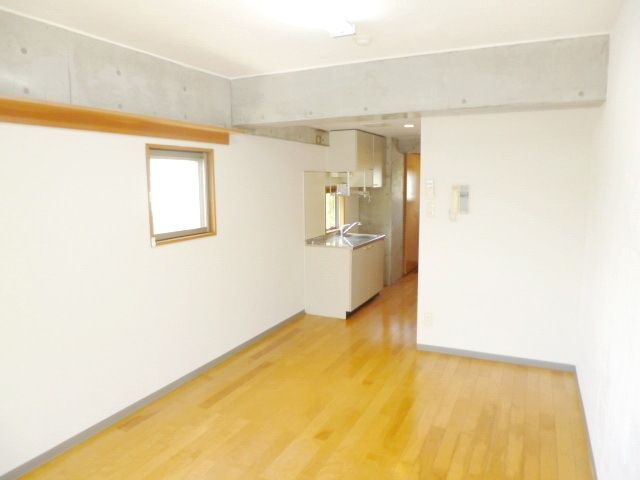 その他　★お部屋探しは、タウンハウジング多摩センター店へ★