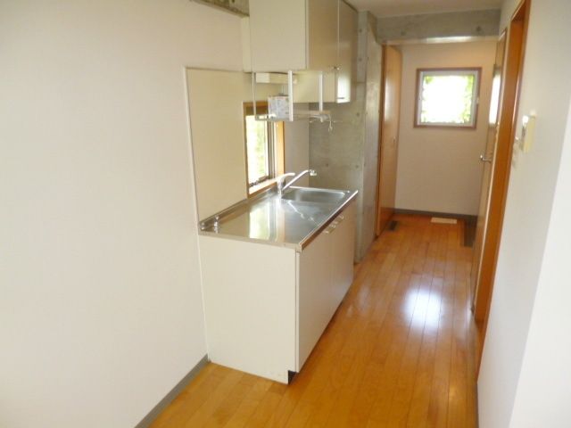 その他部屋・スペース　★お部屋探しは、タウンハウジング多摩センター店へ★